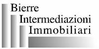 Bierre Intermediazioni Immobiliari
